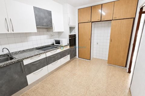 Lejlighed i Oliva, Valencia, Oliva - € 120.000 | Ref: PNAP872 - foto 3